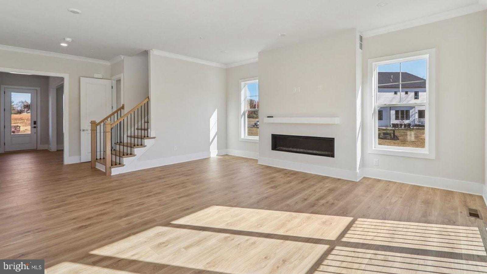 16504 Golden Crown Dr photo 17