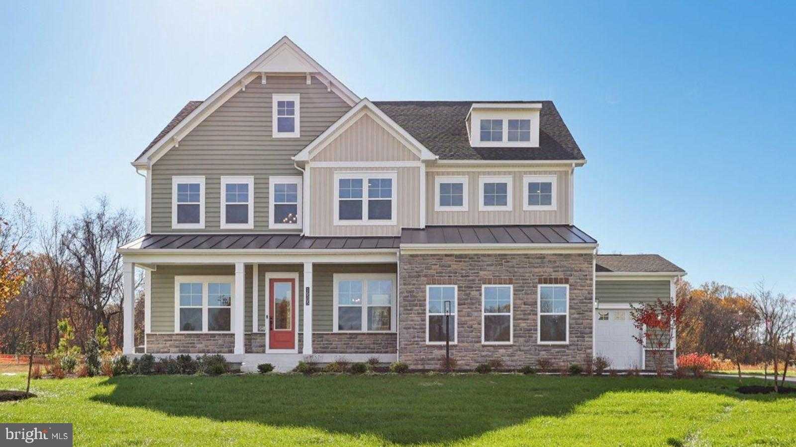 16504 Golden Crown Dr photo 2