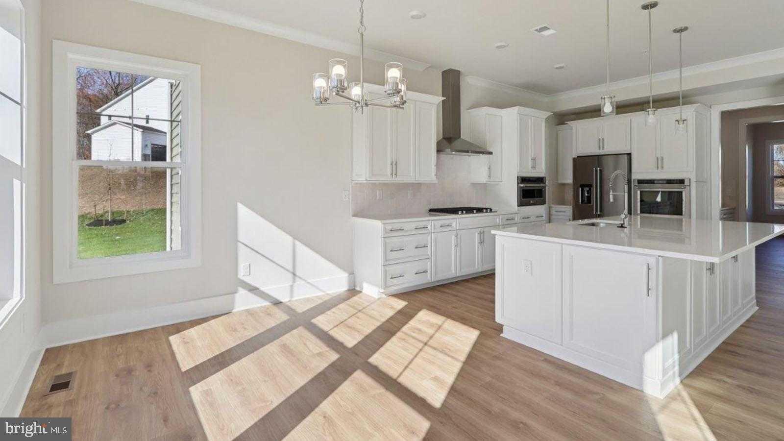 16504 Golden Crown Dr photo 20