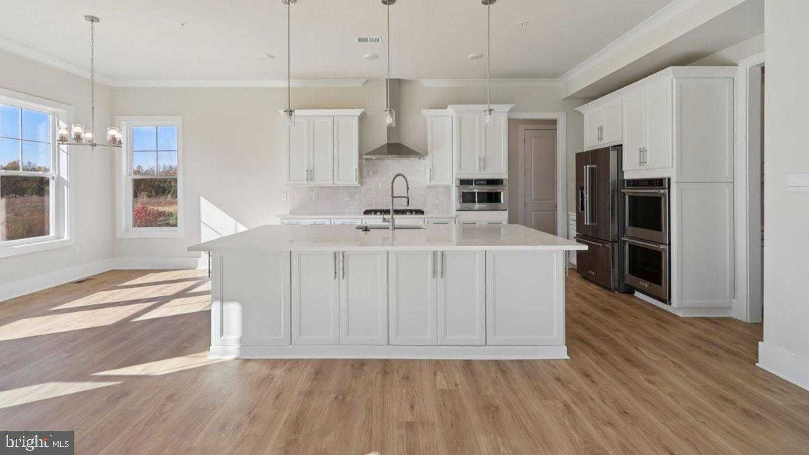 16504 Golden Crown Dr photo 21