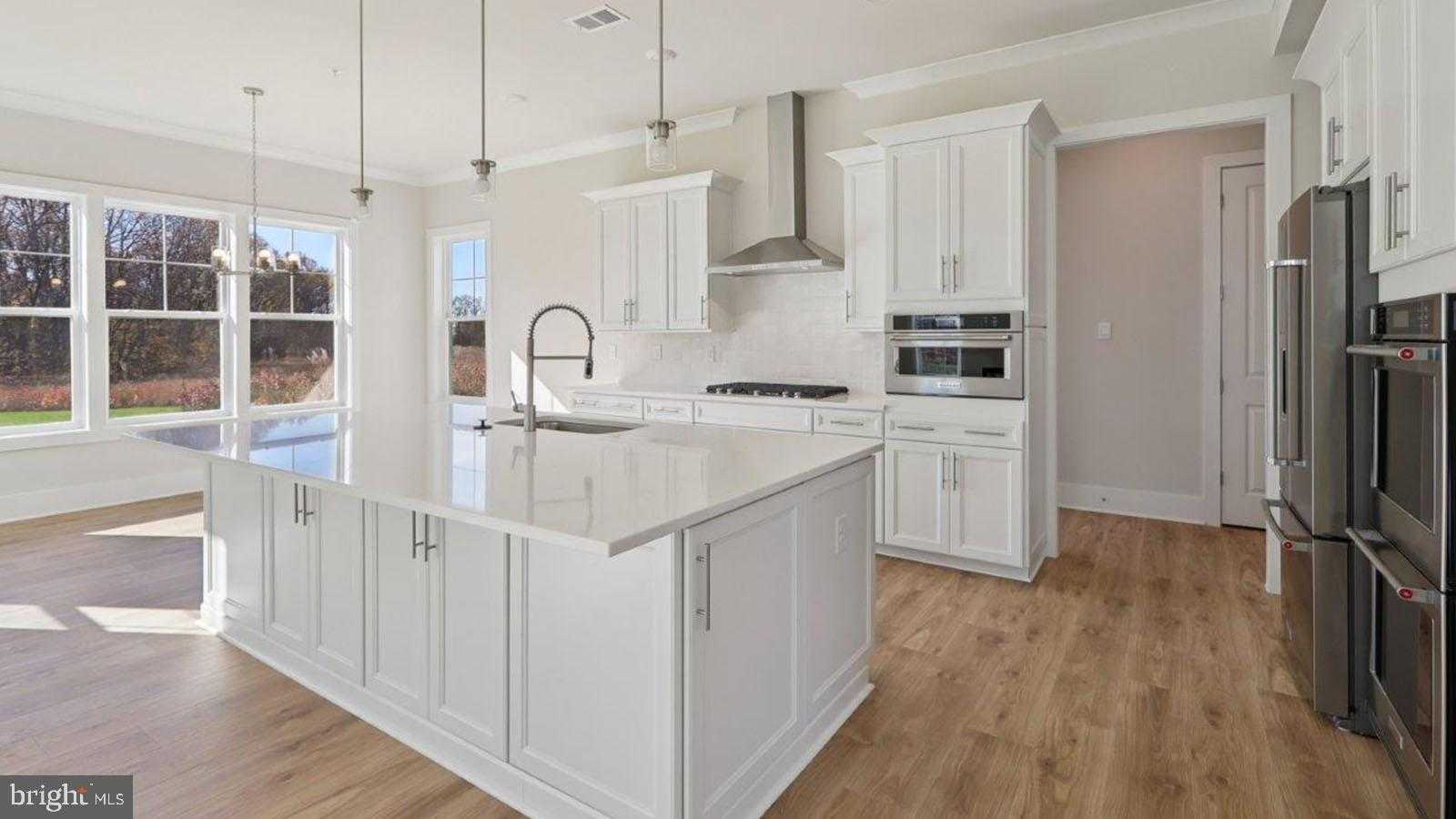 16504 Golden Crown Dr photo 22