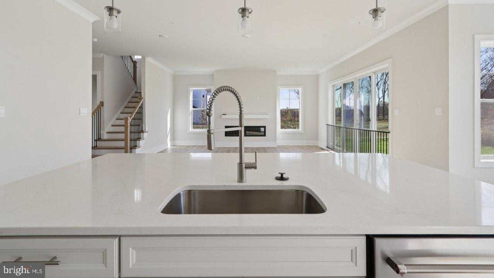 16504 Golden Crown Dr photo 28