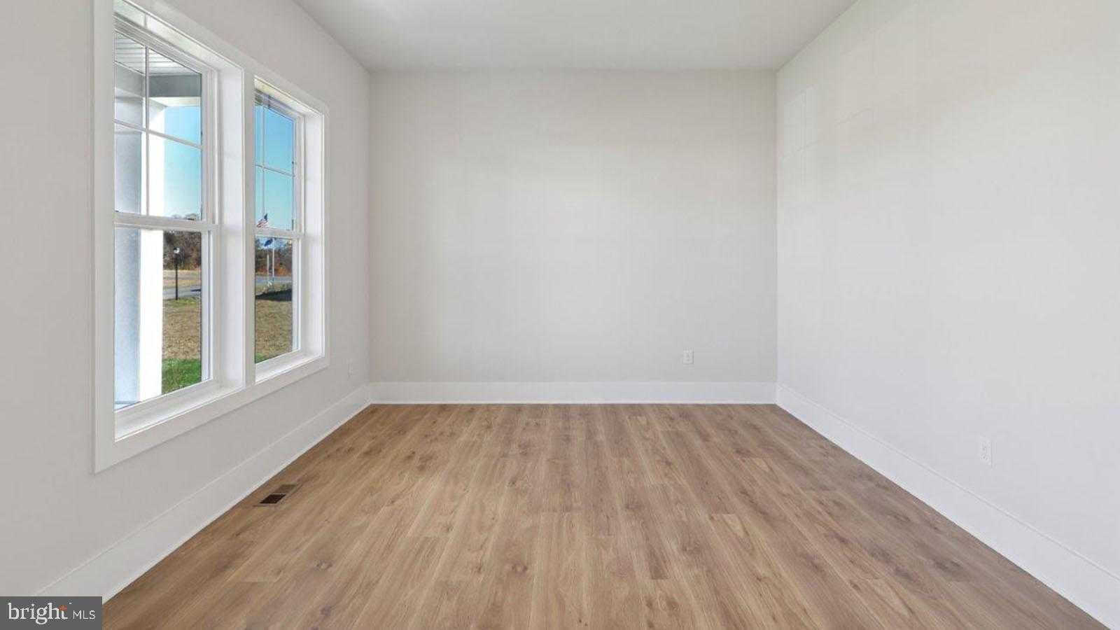 16504 Golden Crown Dr photo 29