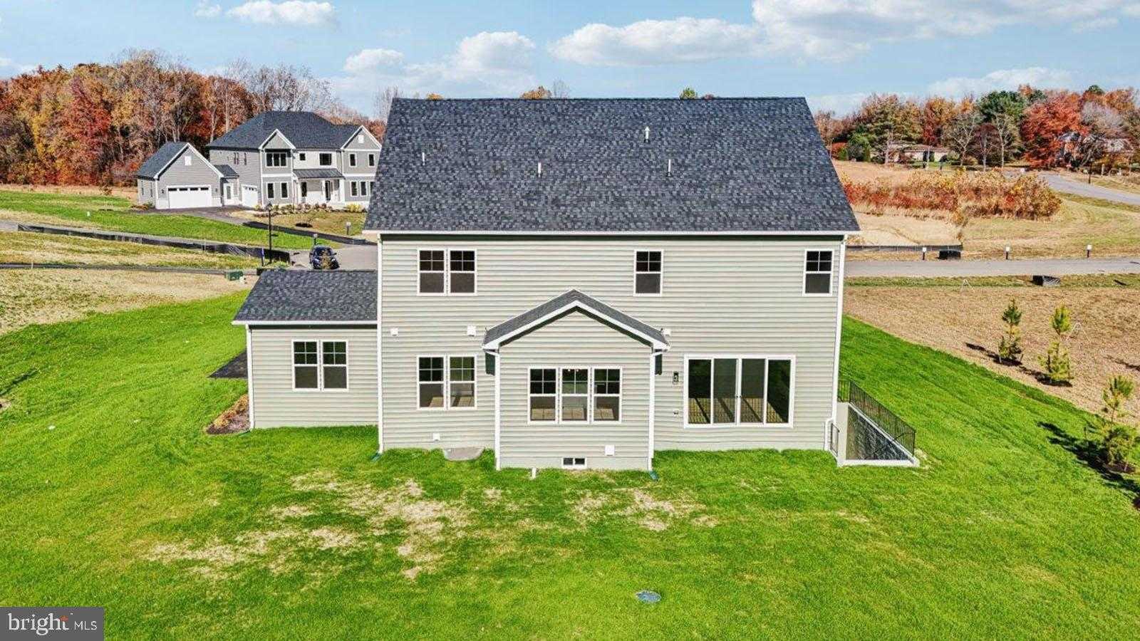 16504 Golden Crown Dr photo 3