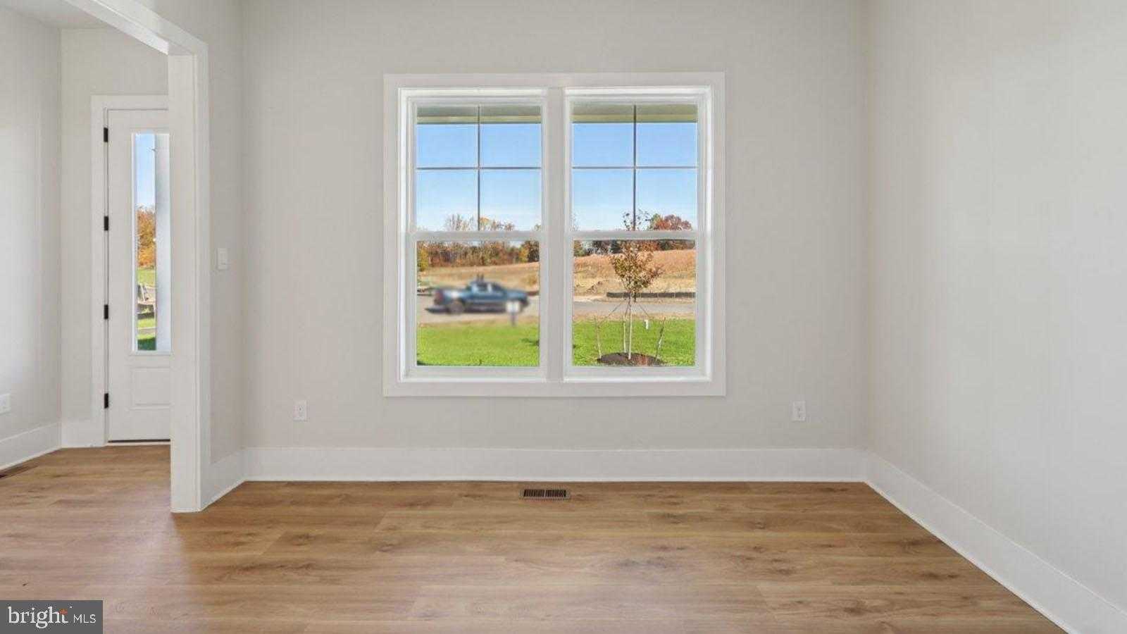 16504 Golden Crown Dr photo 30