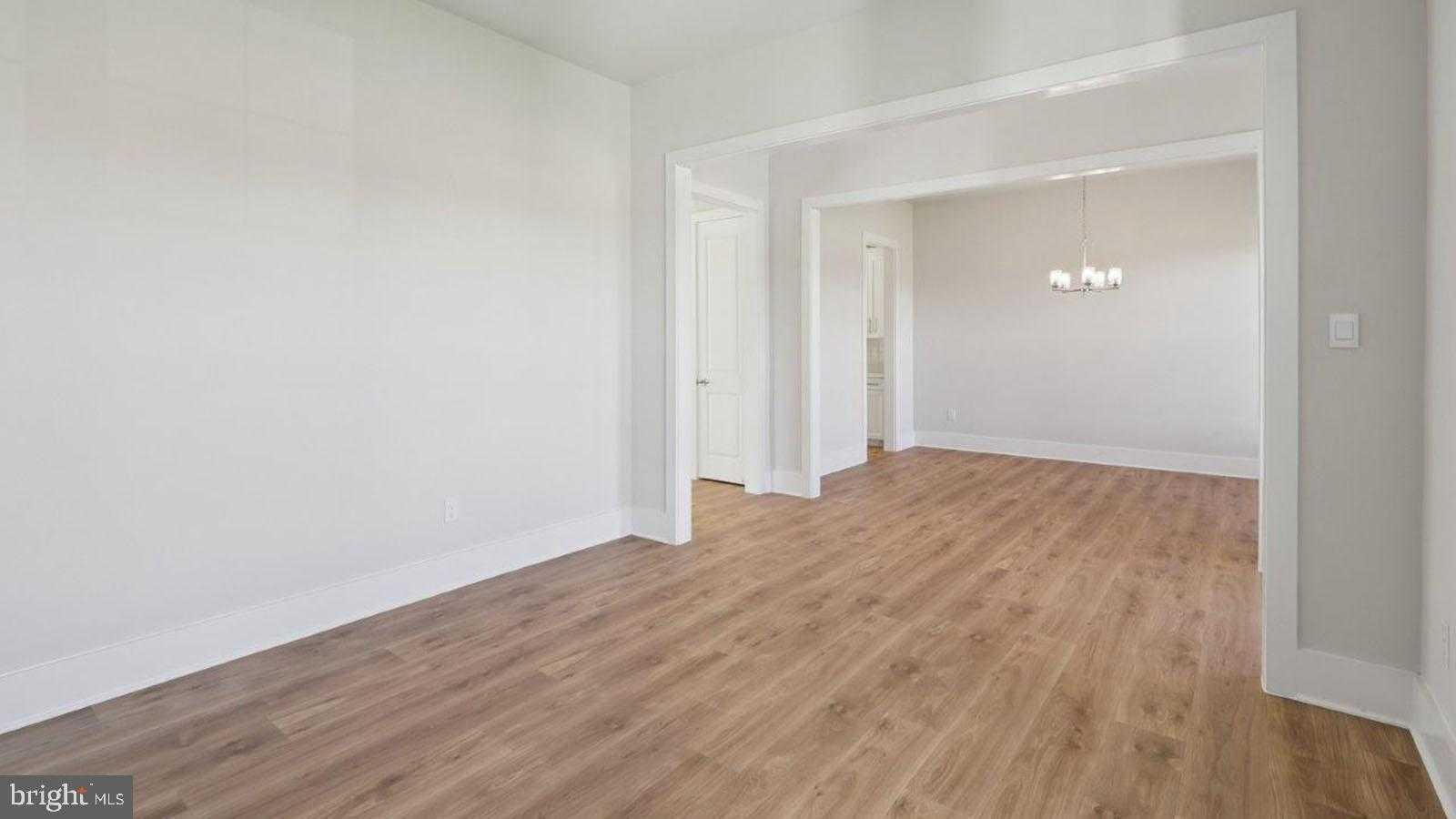 16504 Golden Crown Dr photo 31