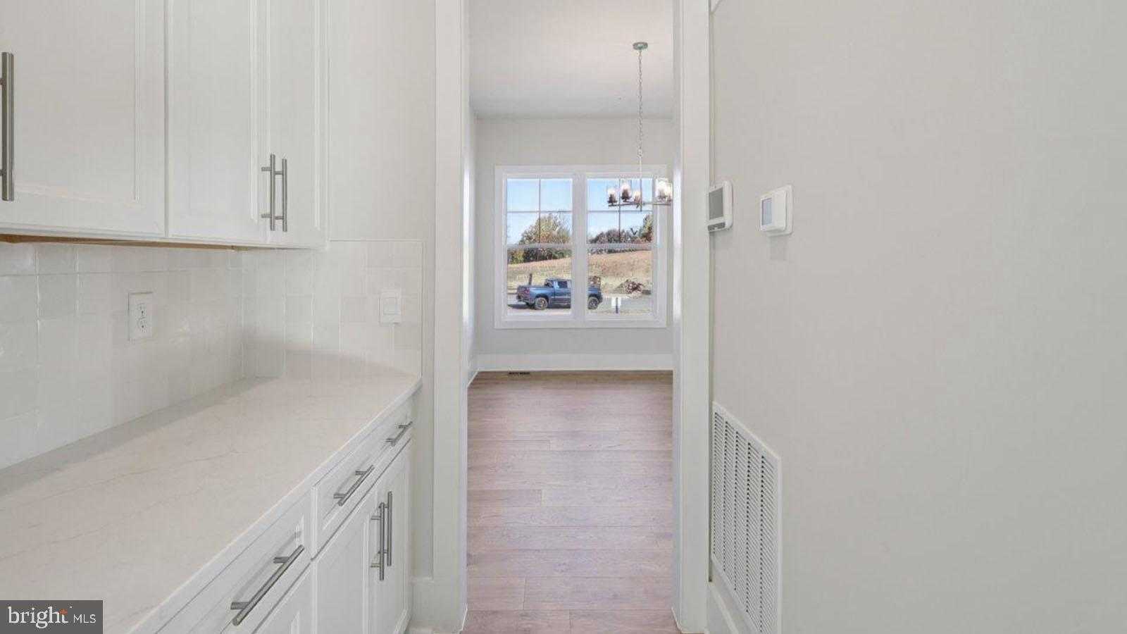 16504 Golden Crown Dr photo 36