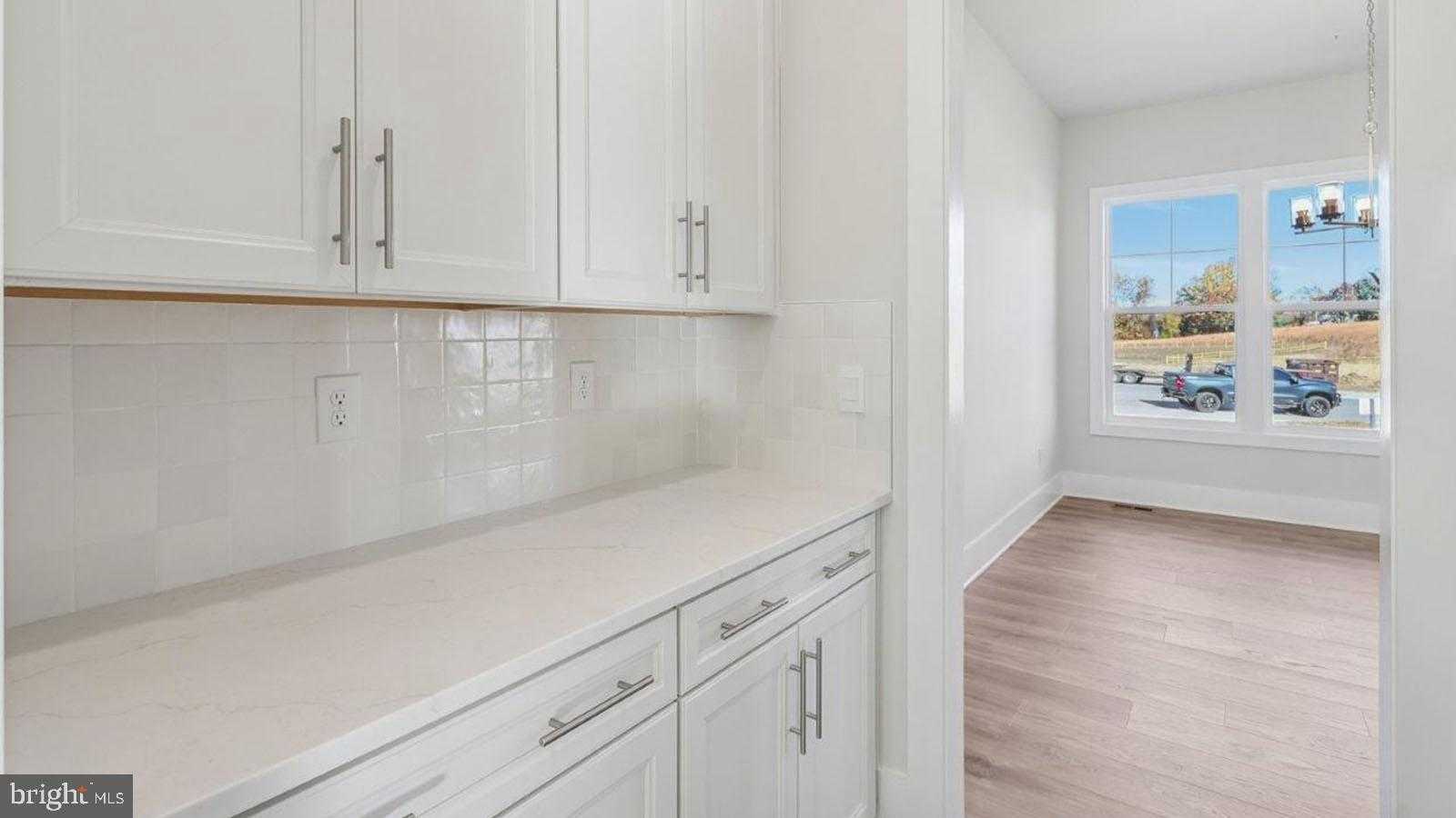 16504 Golden Crown Dr photo 37