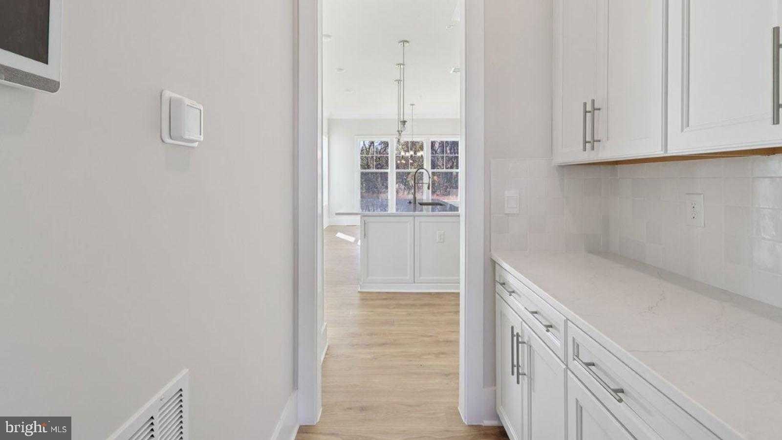 16504 Golden Crown Dr photo 38