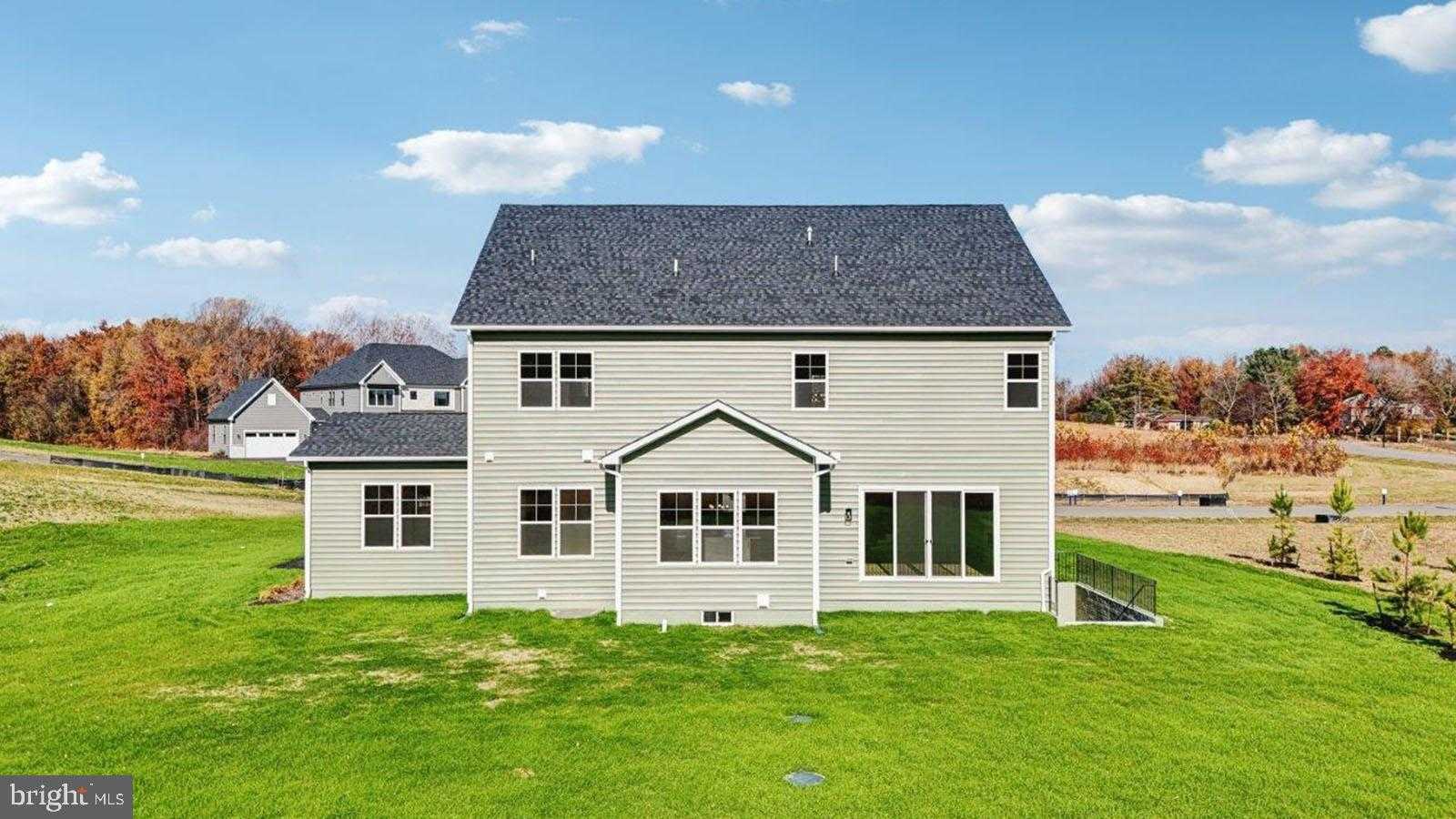 16504 Golden Crown Dr photo 4