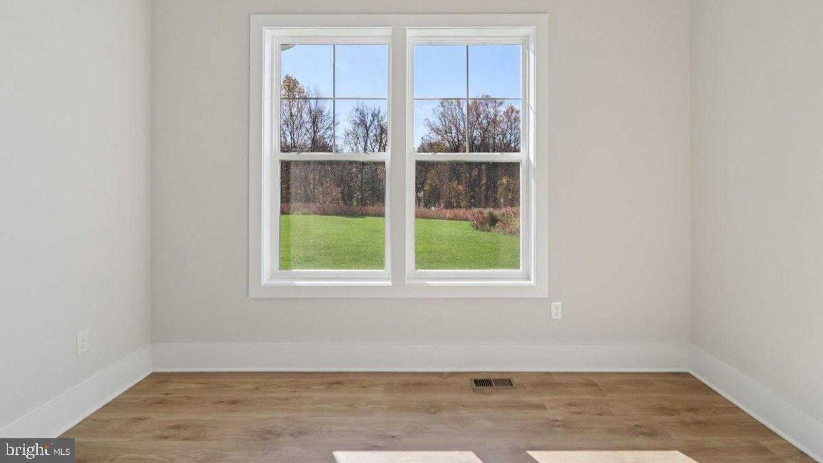 16504 Golden Crown Dr photo 40