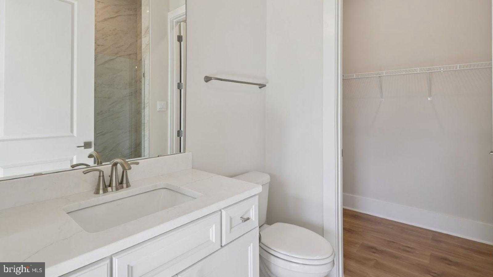 16504 Golden Crown Dr photo 44