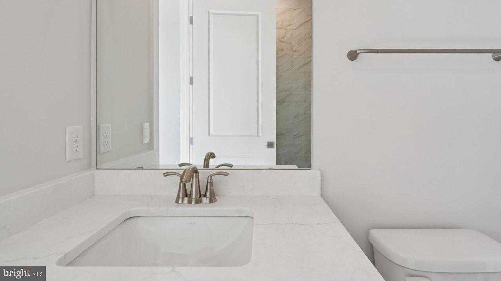 16504 Golden Crown Dr photo 45