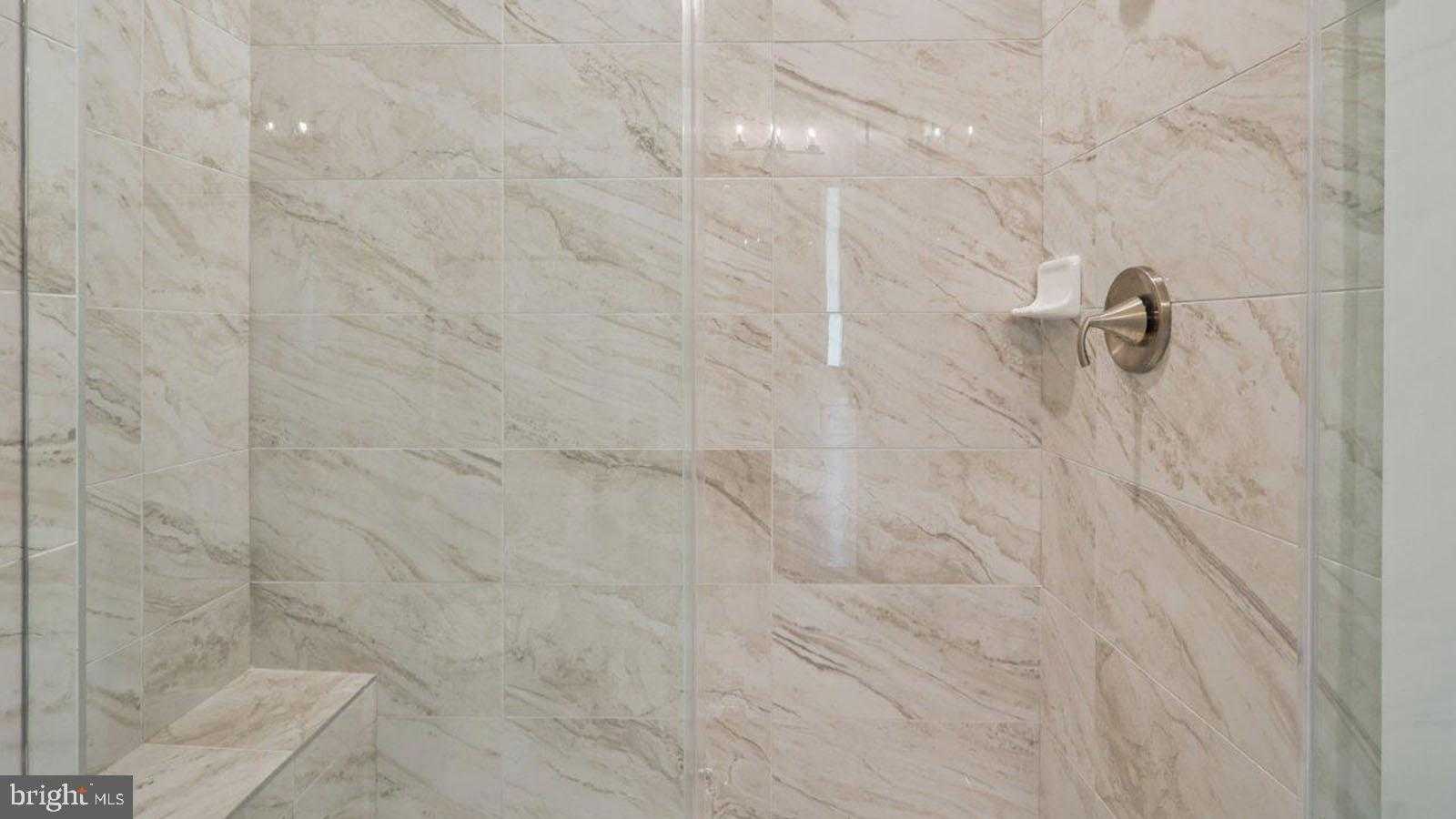 16504 Golden Crown Dr photo 46