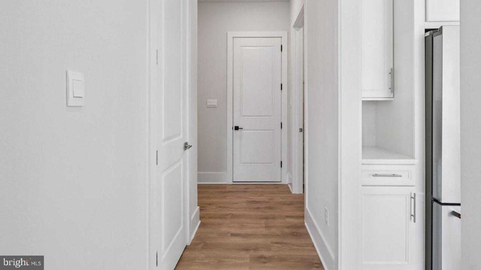 16504 Golden Crown Dr photo 47