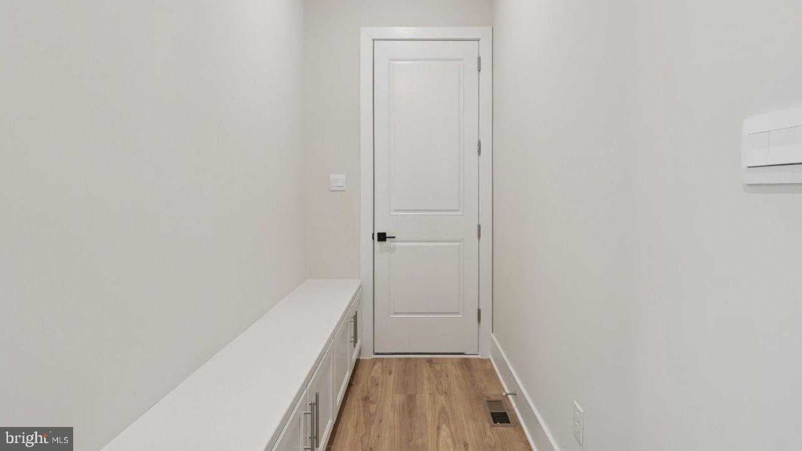 16504 Golden Crown Dr photo 48