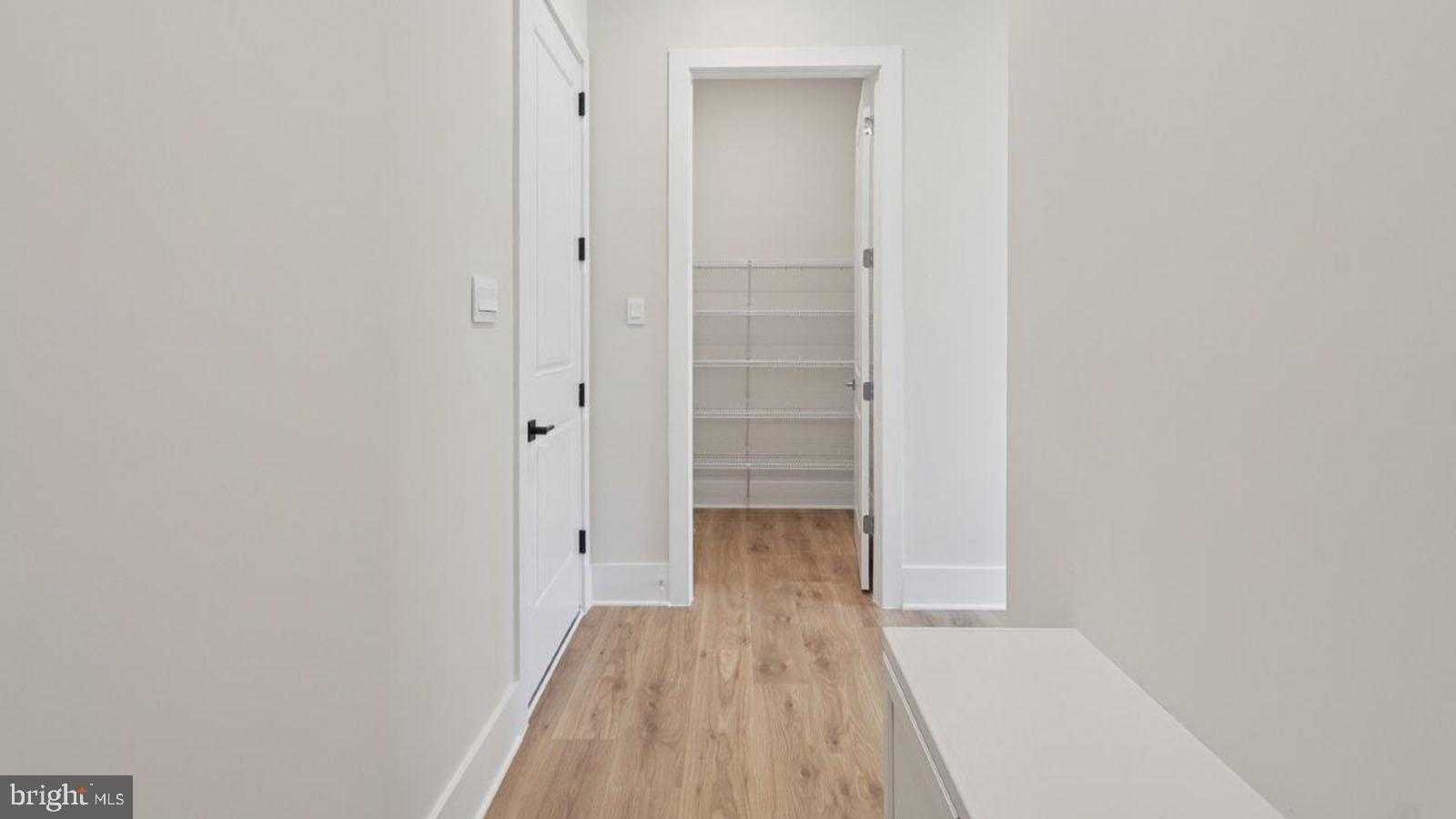 16504 Golden Crown Dr photo 49