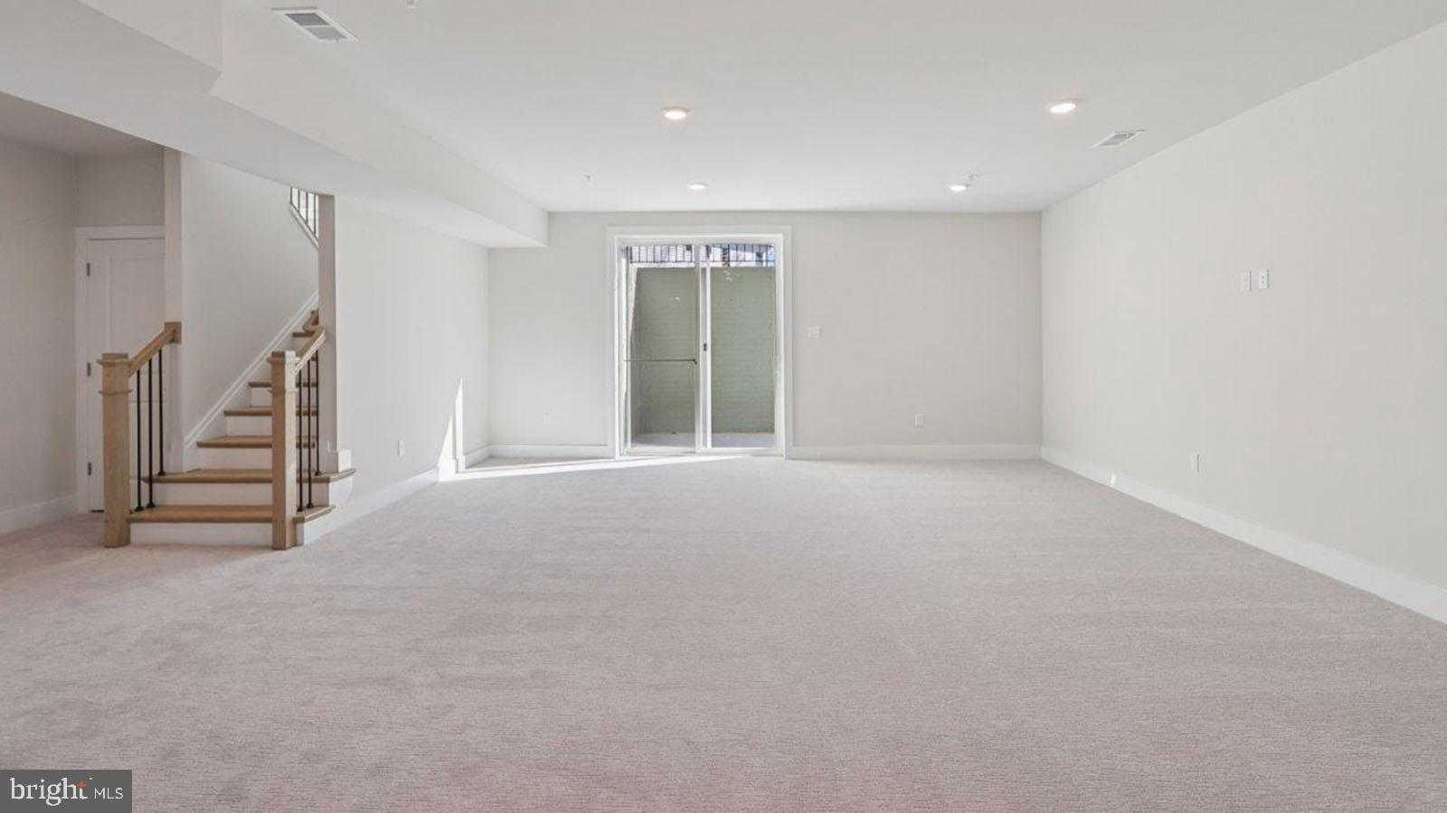 16504 Golden Crown Dr photo 50