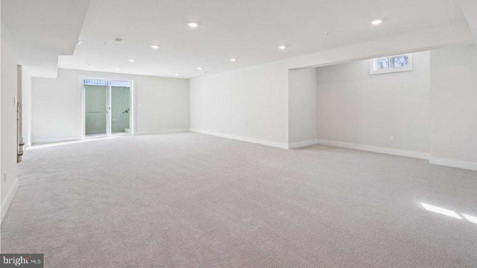 16504 Golden Crown Dr photo 54