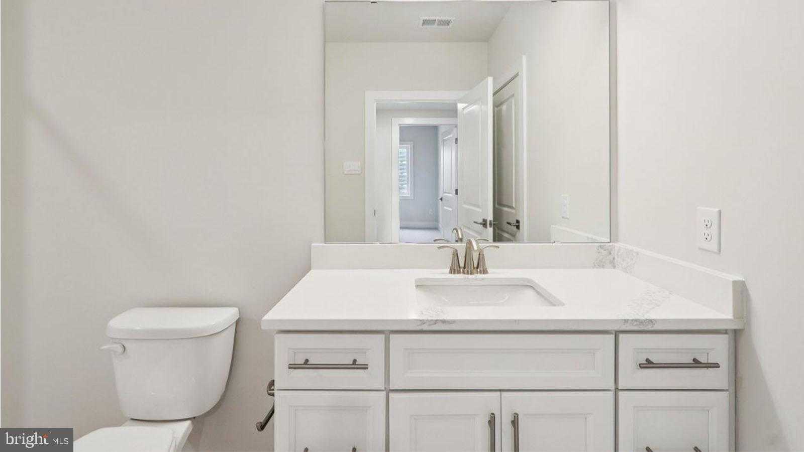 16504 Golden Crown Dr photo 55