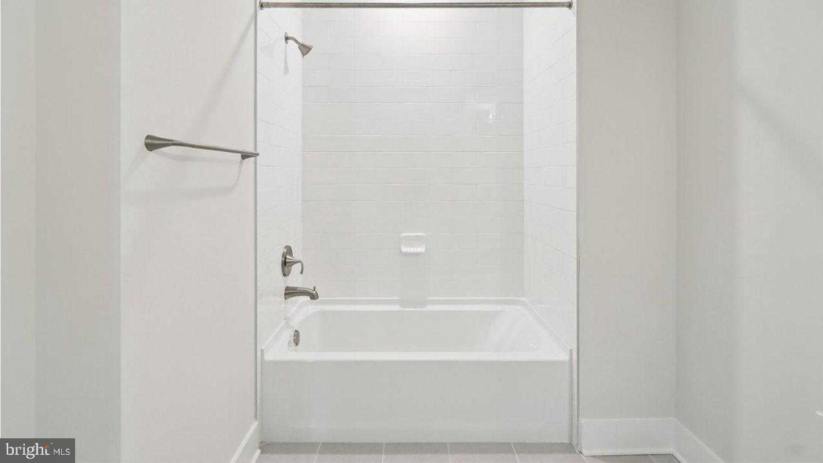 16504 Golden Crown Dr photo 56