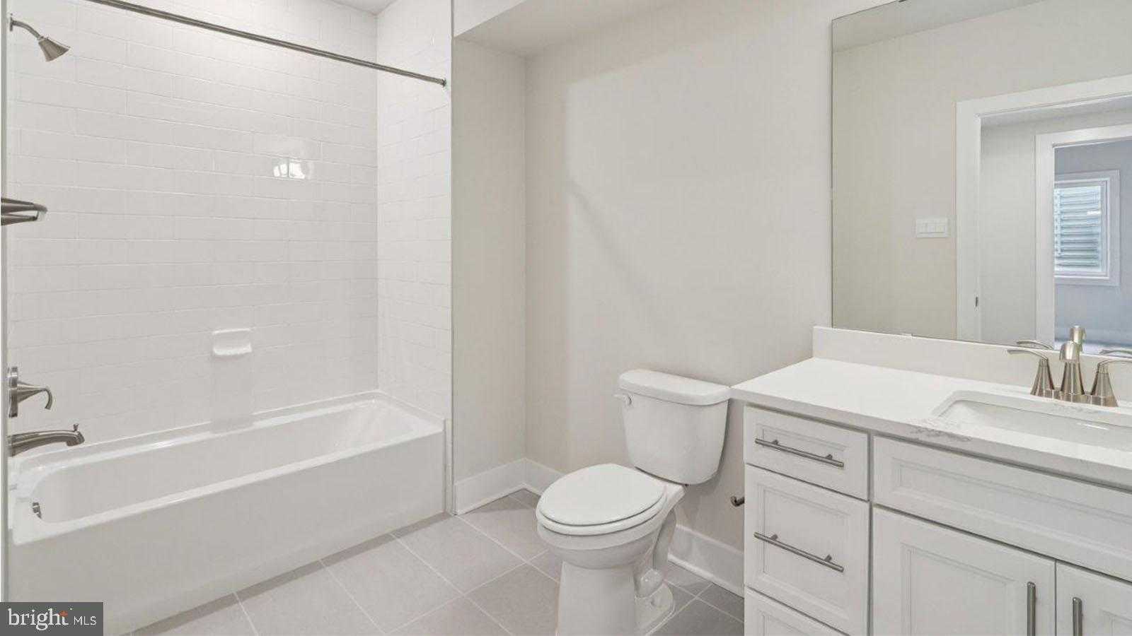 16504 Golden Crown Dr photo 57