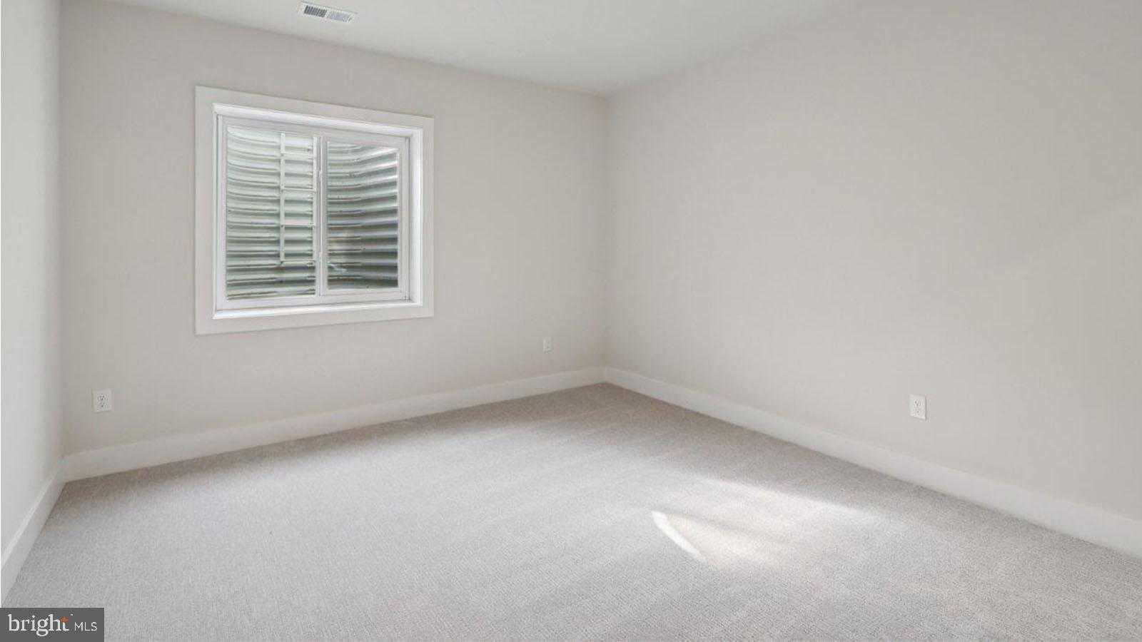 16504 Golden Crown Dr photo 58