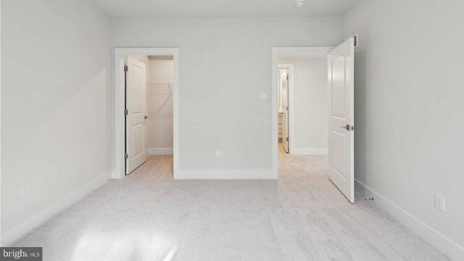 16504 Golden Crown Dr photo 59