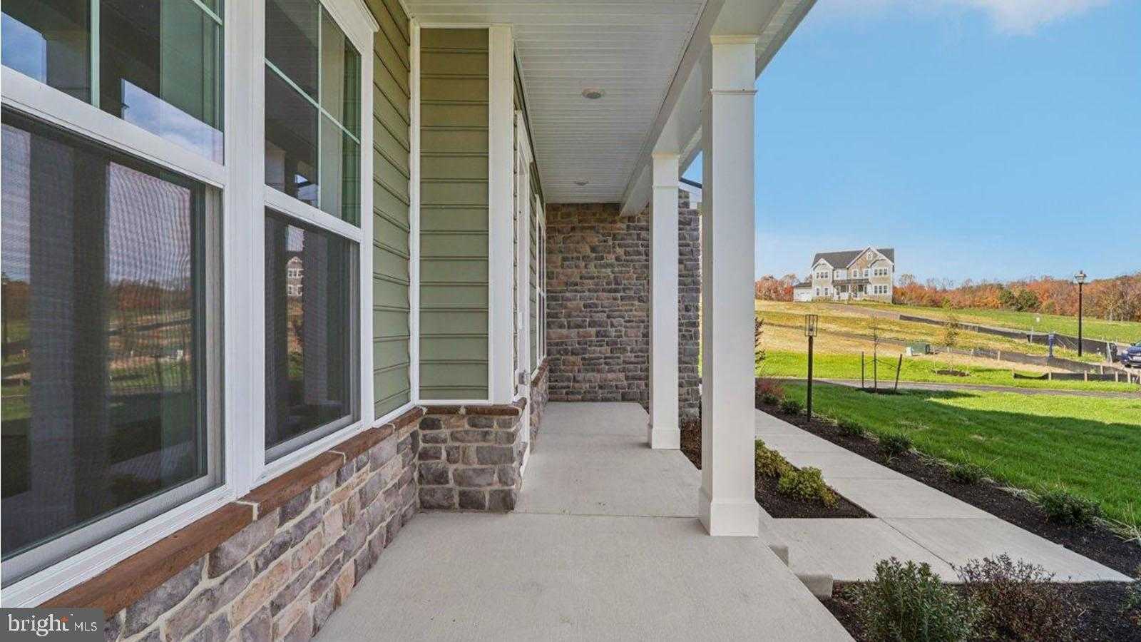 16504 Golden Crown Dr photo 6