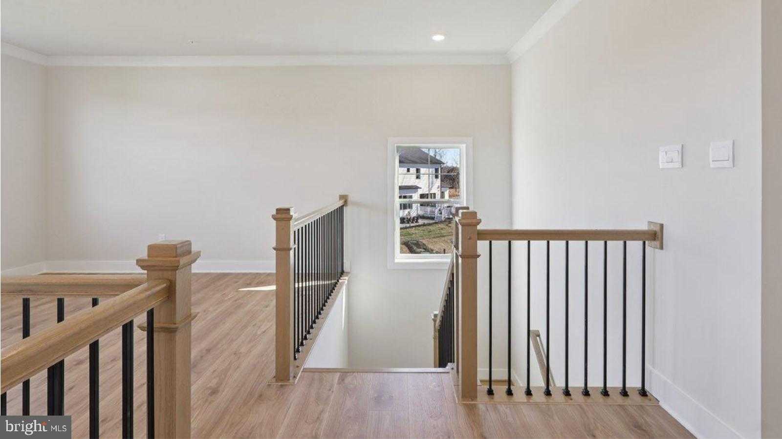 16504 Golden Crown Dr photo 62