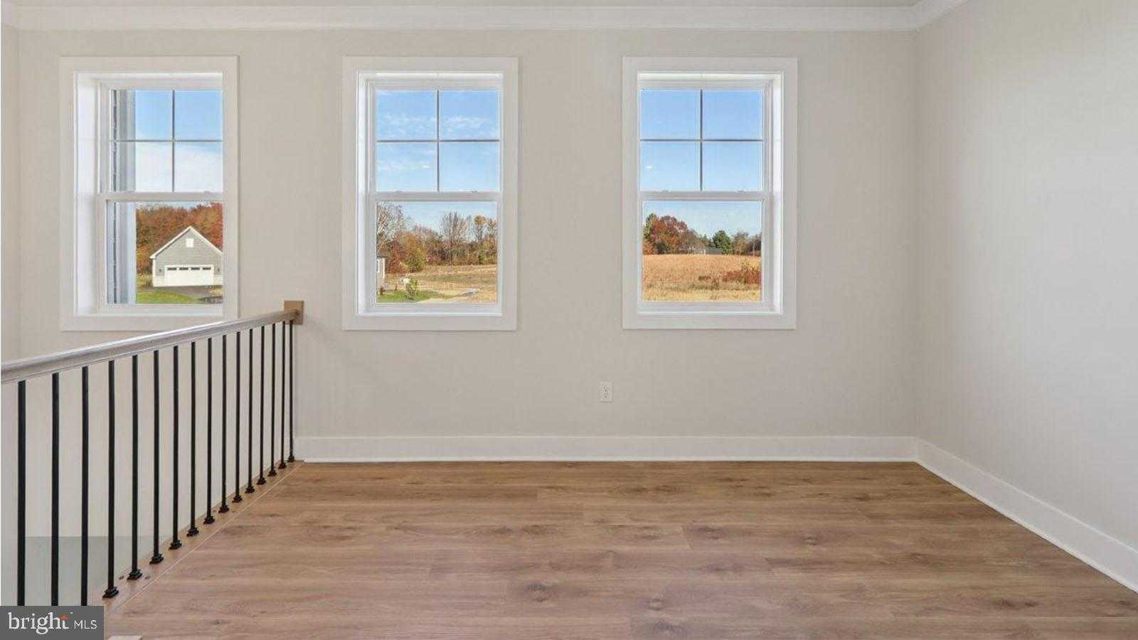 16504 Golden Crown Dr photo 63