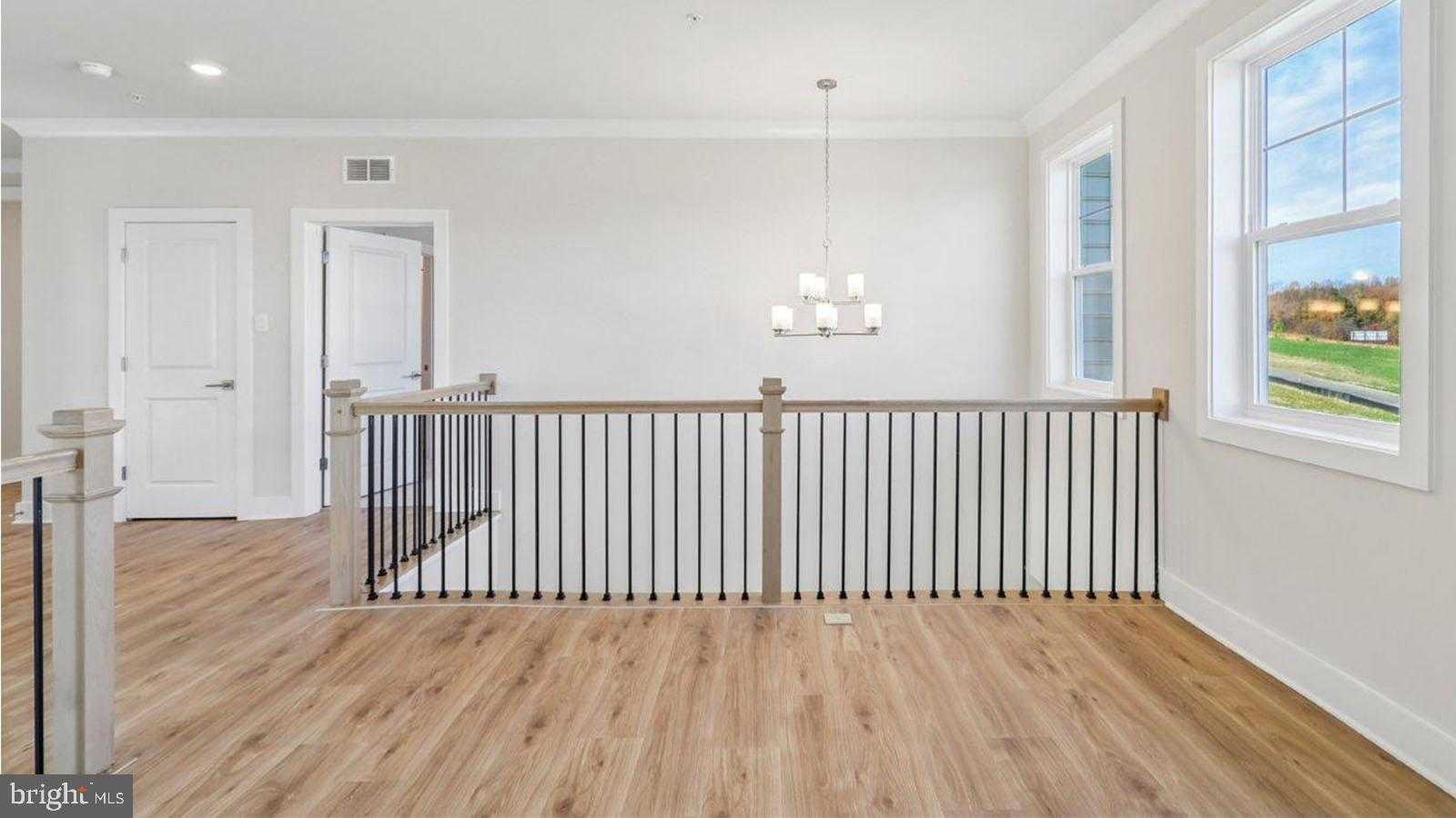 16504 Golden Crown Dr photo 64