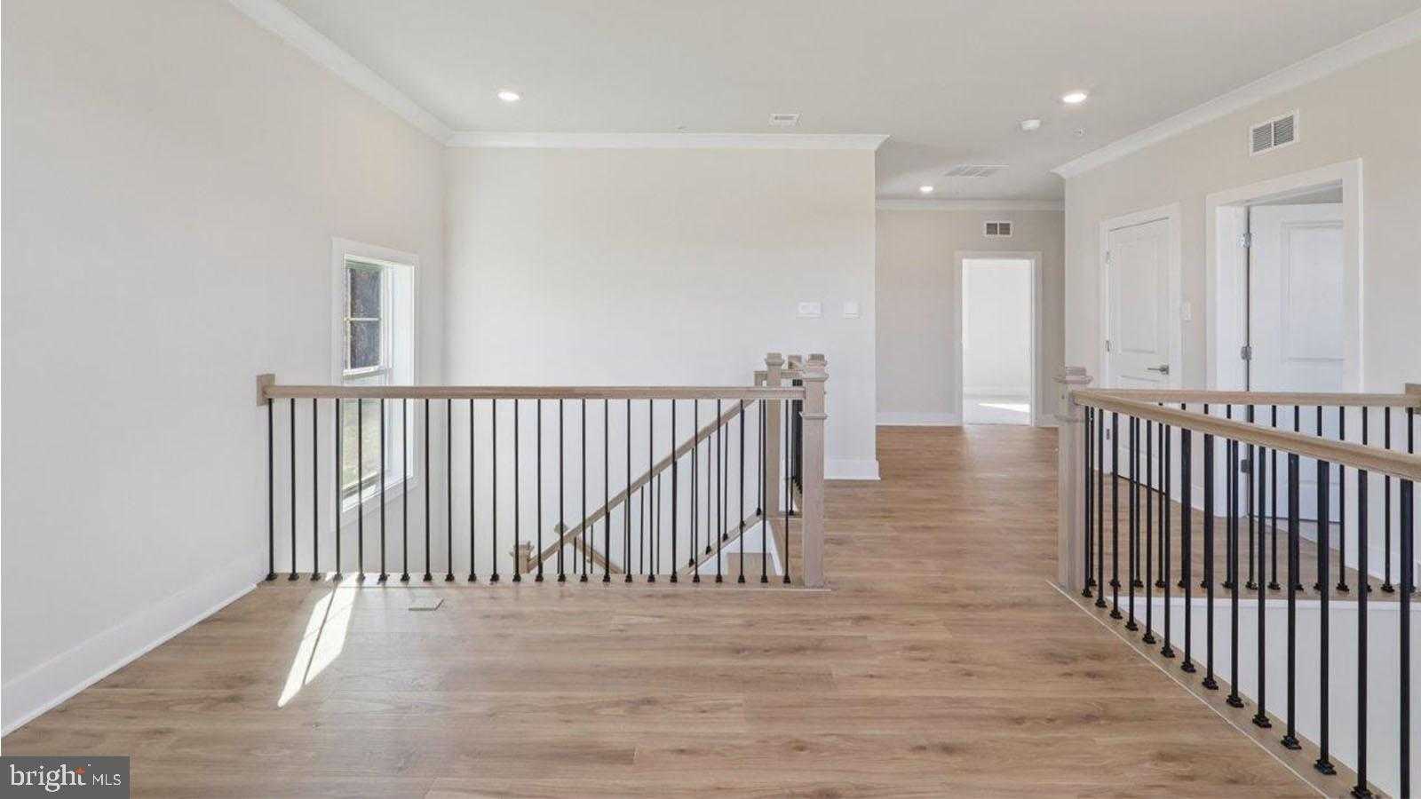 16504 Golden Crown Dr photo 65