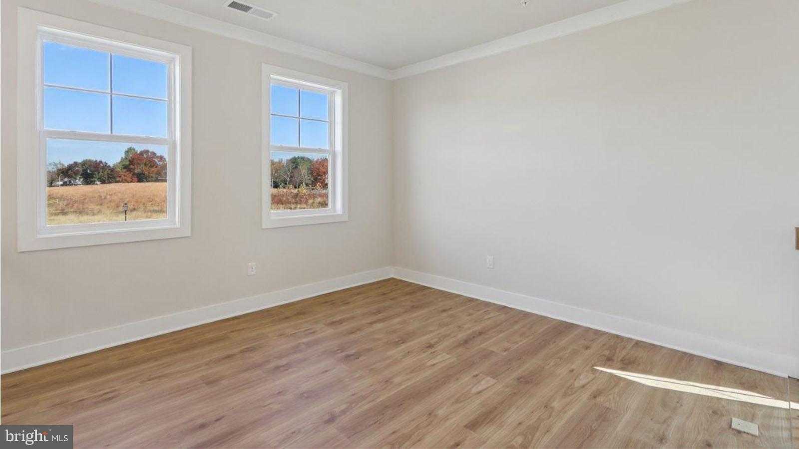 16504 Golden Crown Dr photo 66