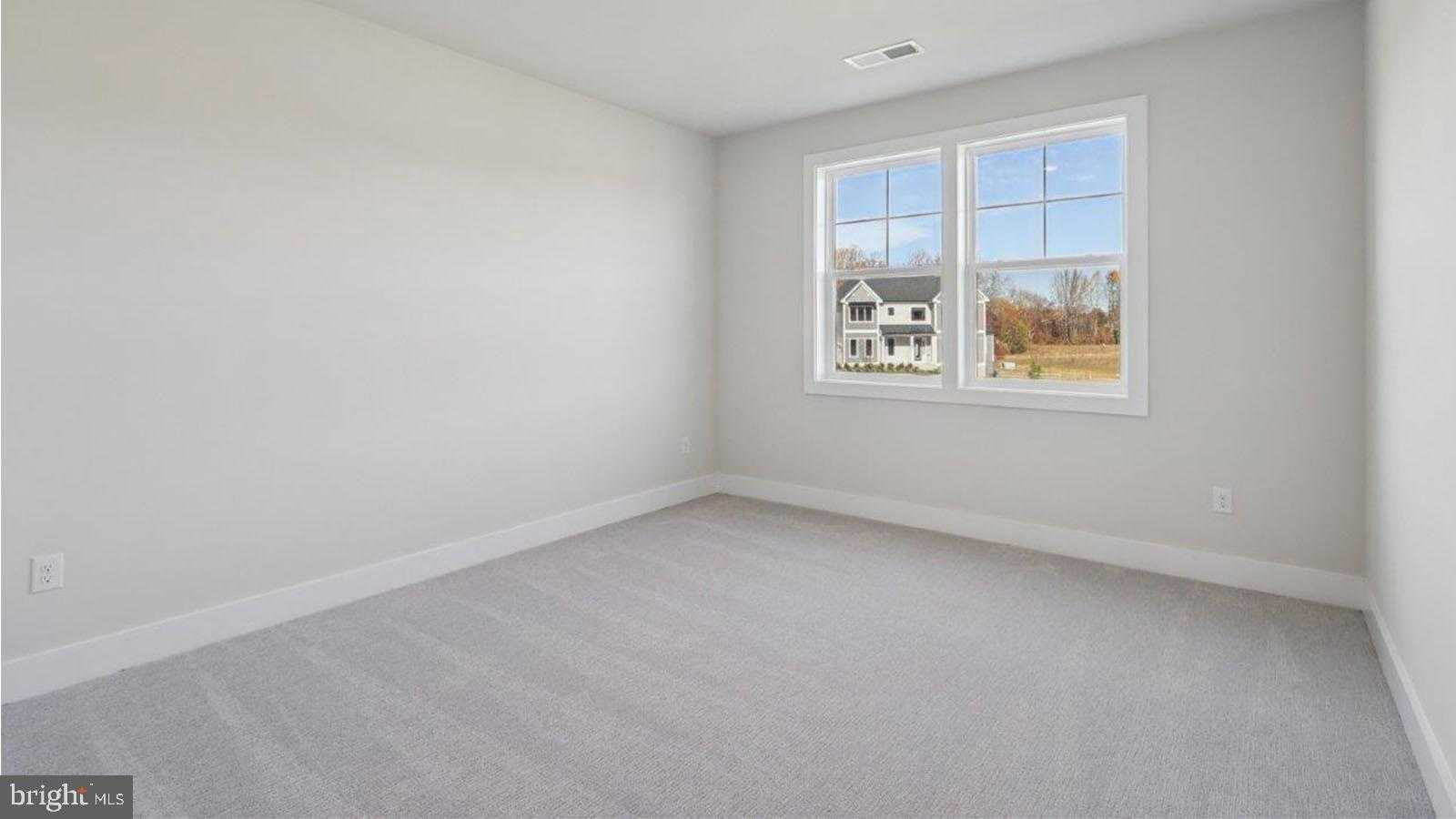 16504 Golden Crown Dr photo 68