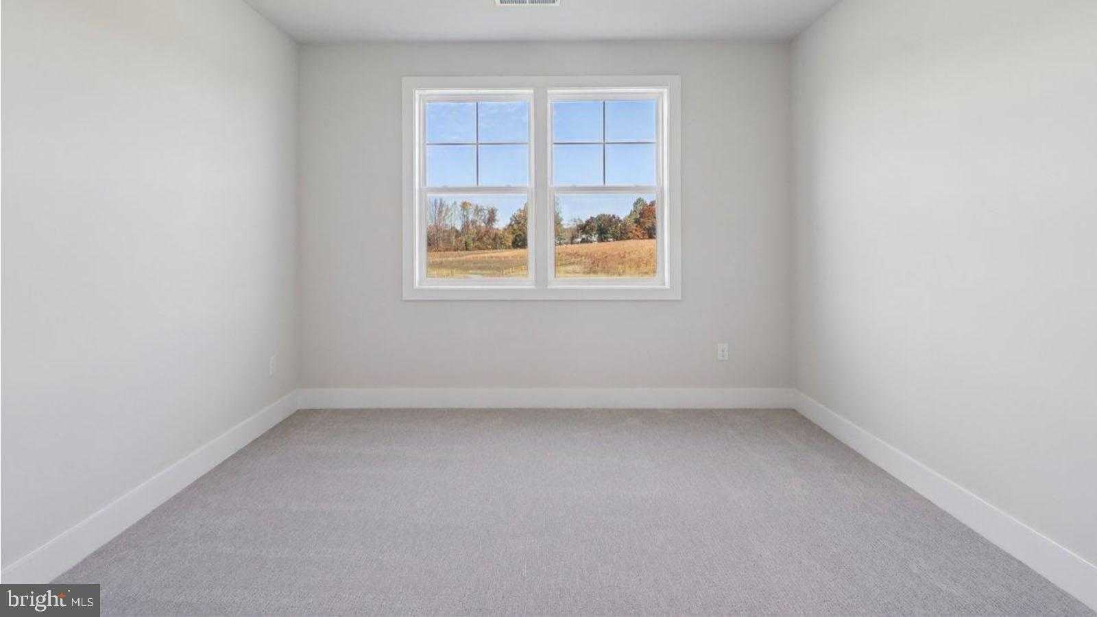 16504 Golden Crown Dr photo 69