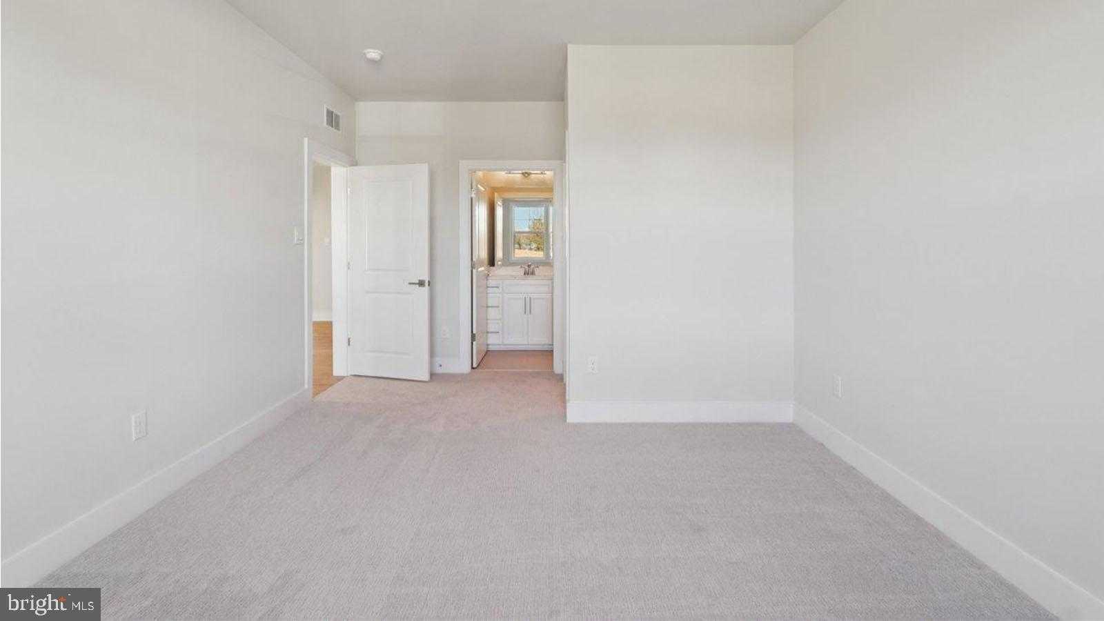 16504 Golden Crown Dr photo 70