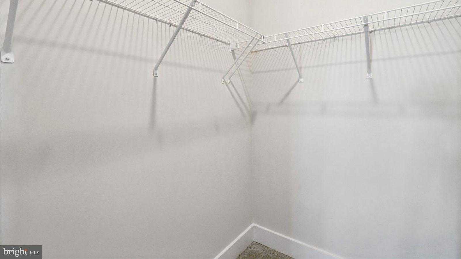 16504 Golden Crown Dr photo 72