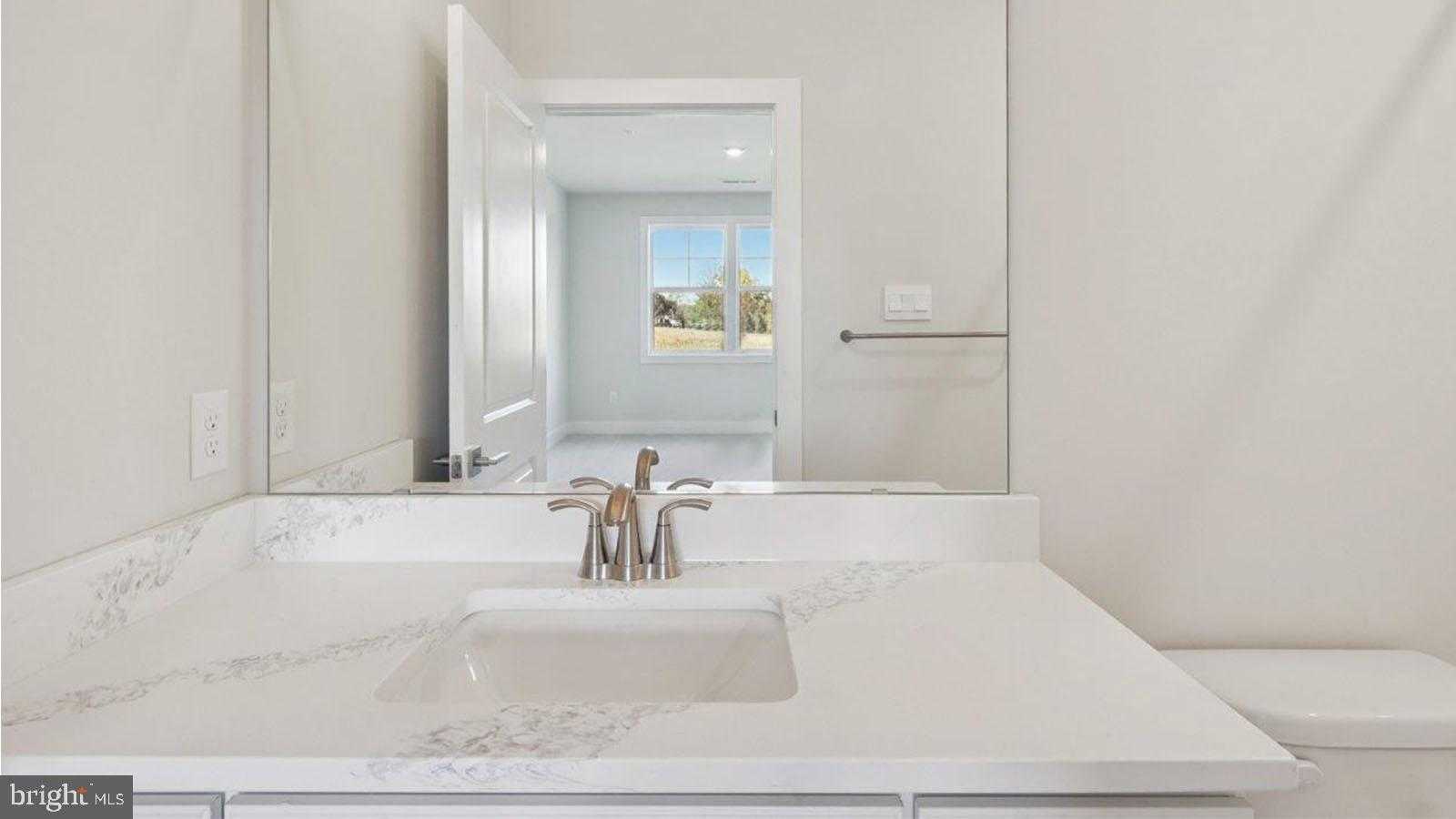 16504 Golden Crown Dr photo 73