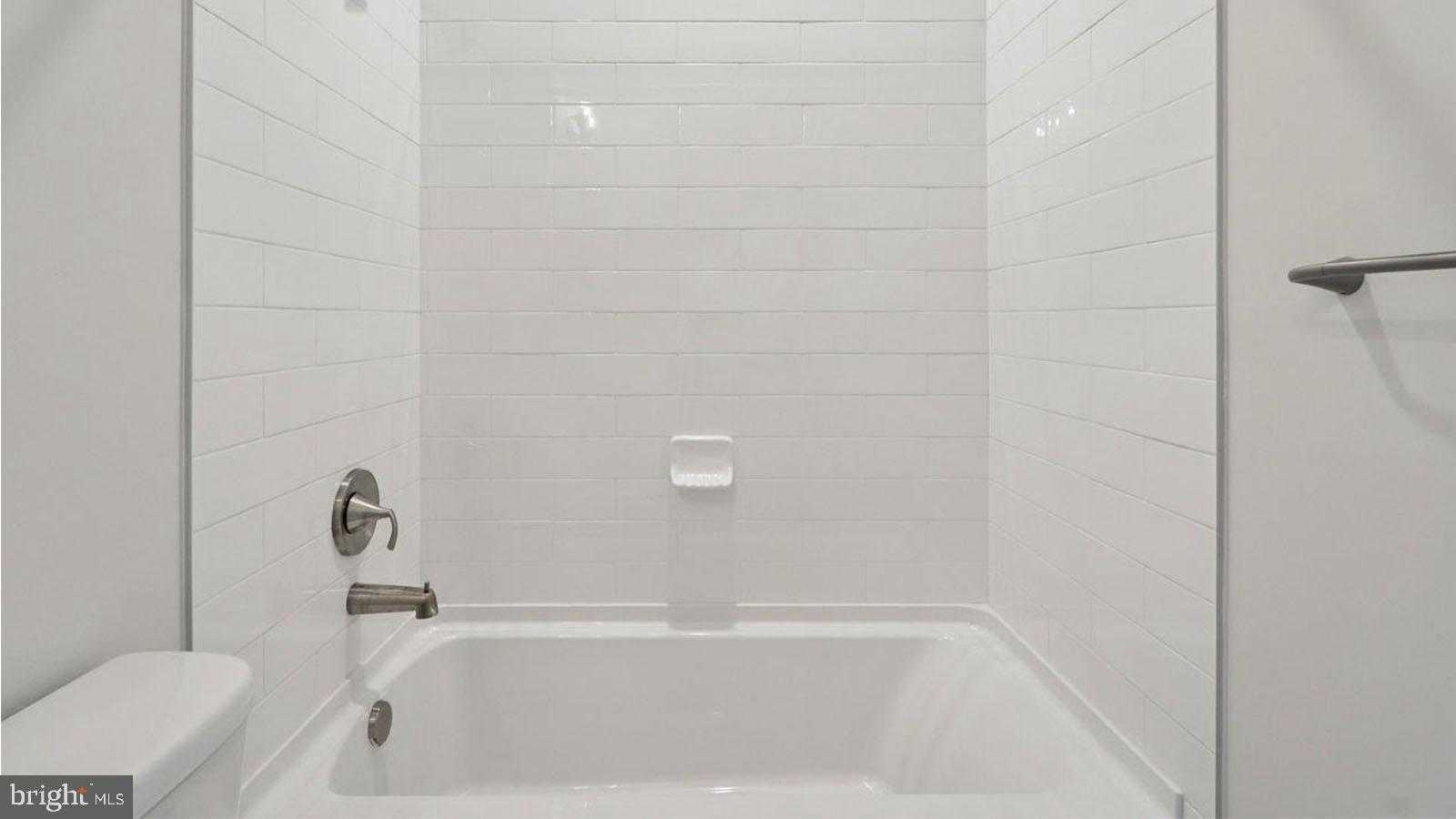 16504 Golden Crown Dr photo 74