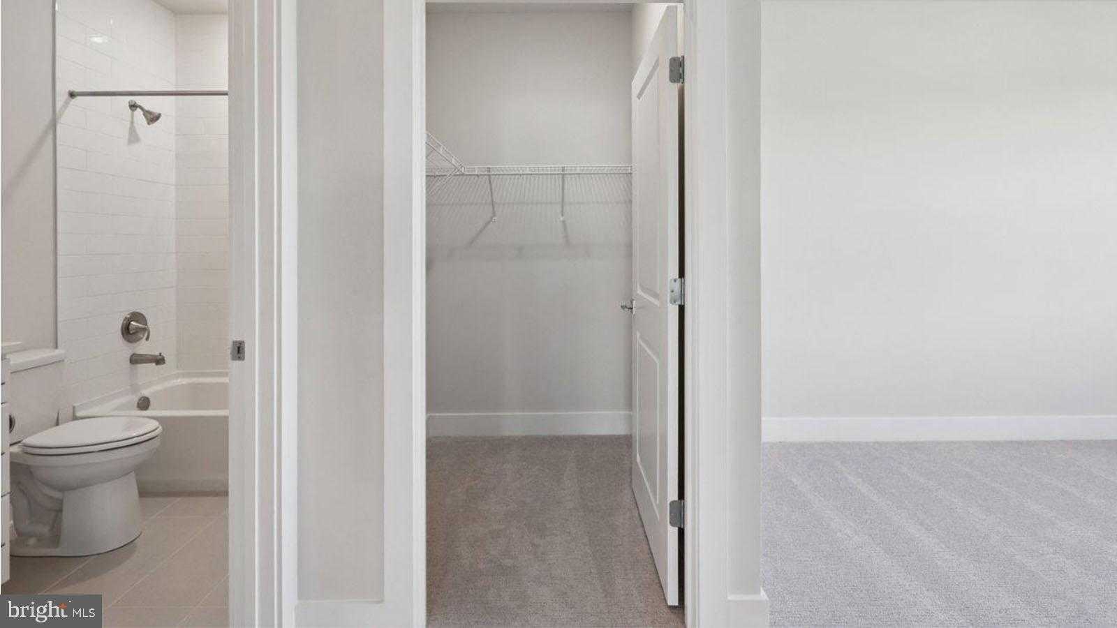 16504 Golden Crown Dr photo 75