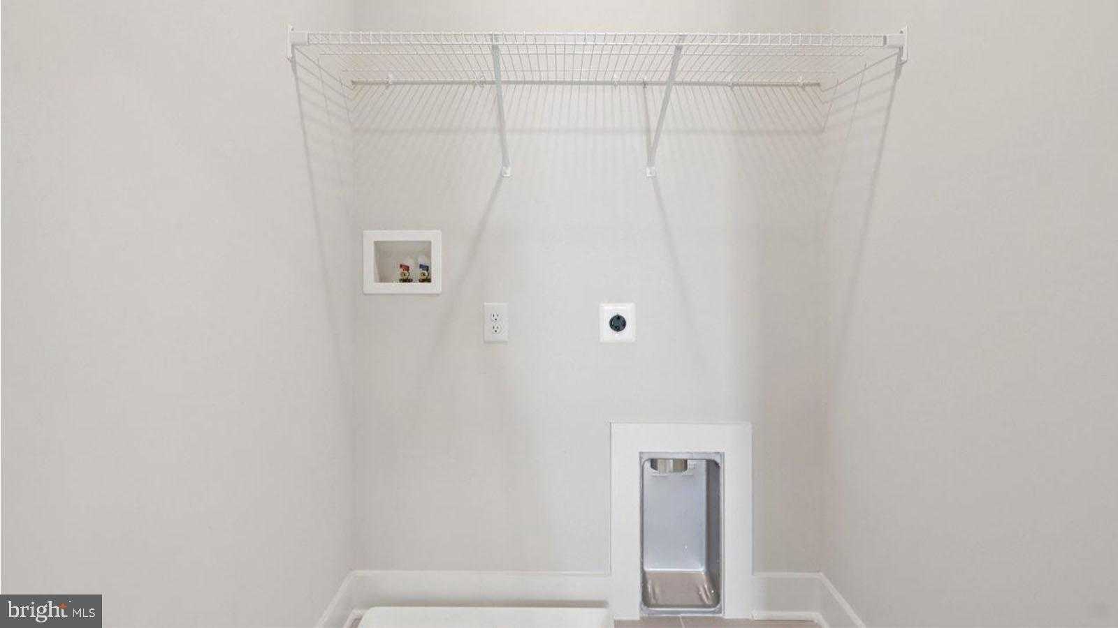 16504 Golden Crown Dr photo 76