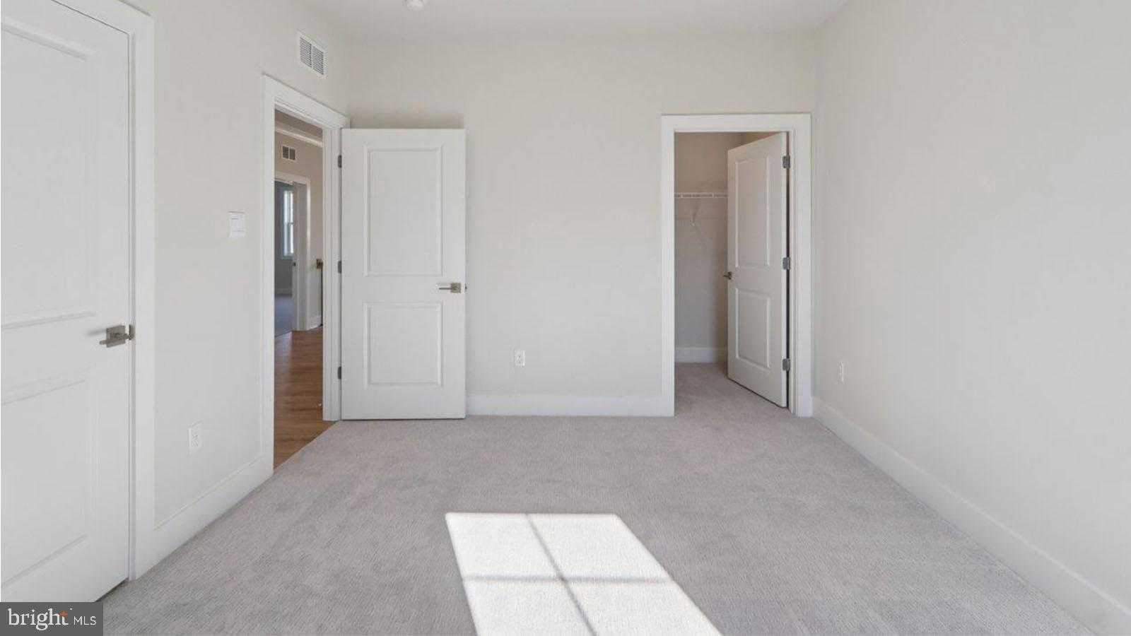 16504 Golden Crown Dr photo 79