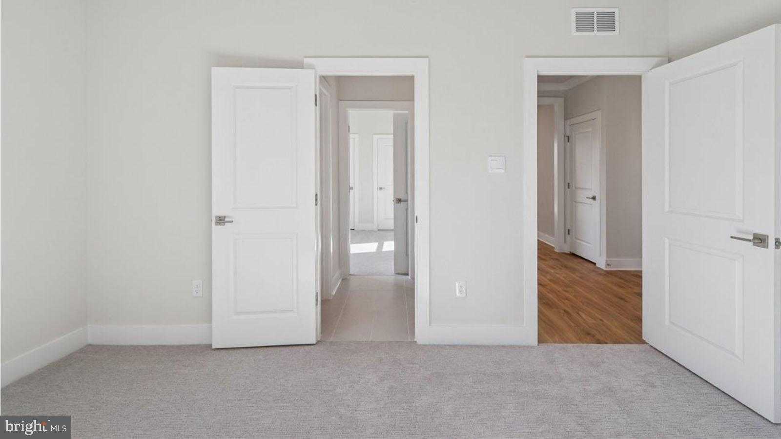 16504 Golden Crown Dr photo 80