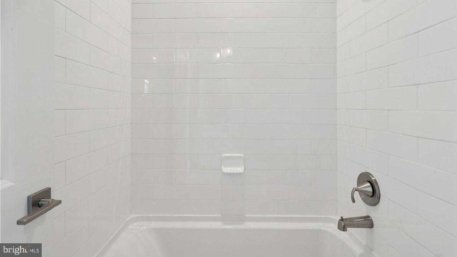 16504 Golden Crown Dr photo 83