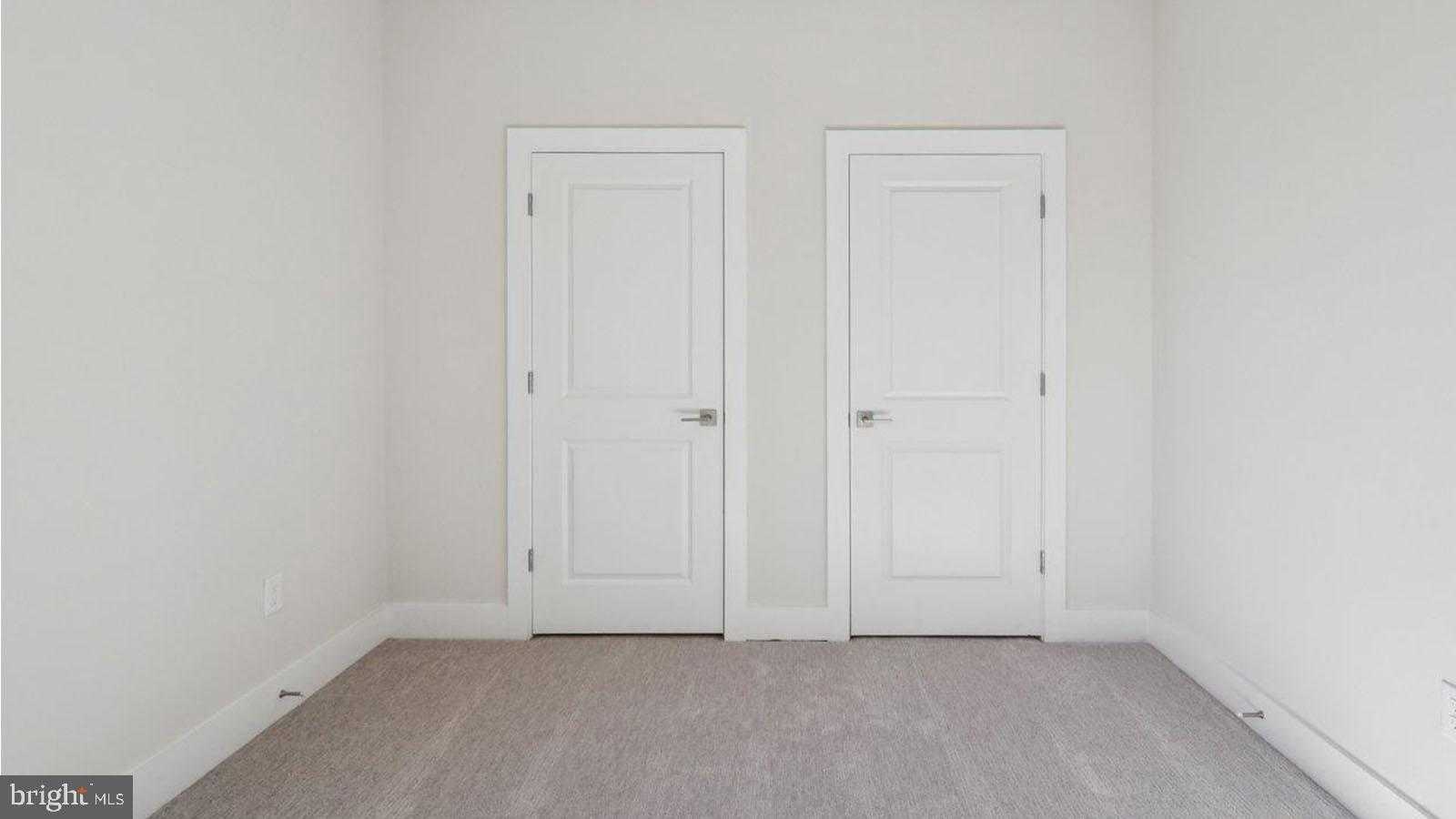 16504 Golden Crown Dr photo 86