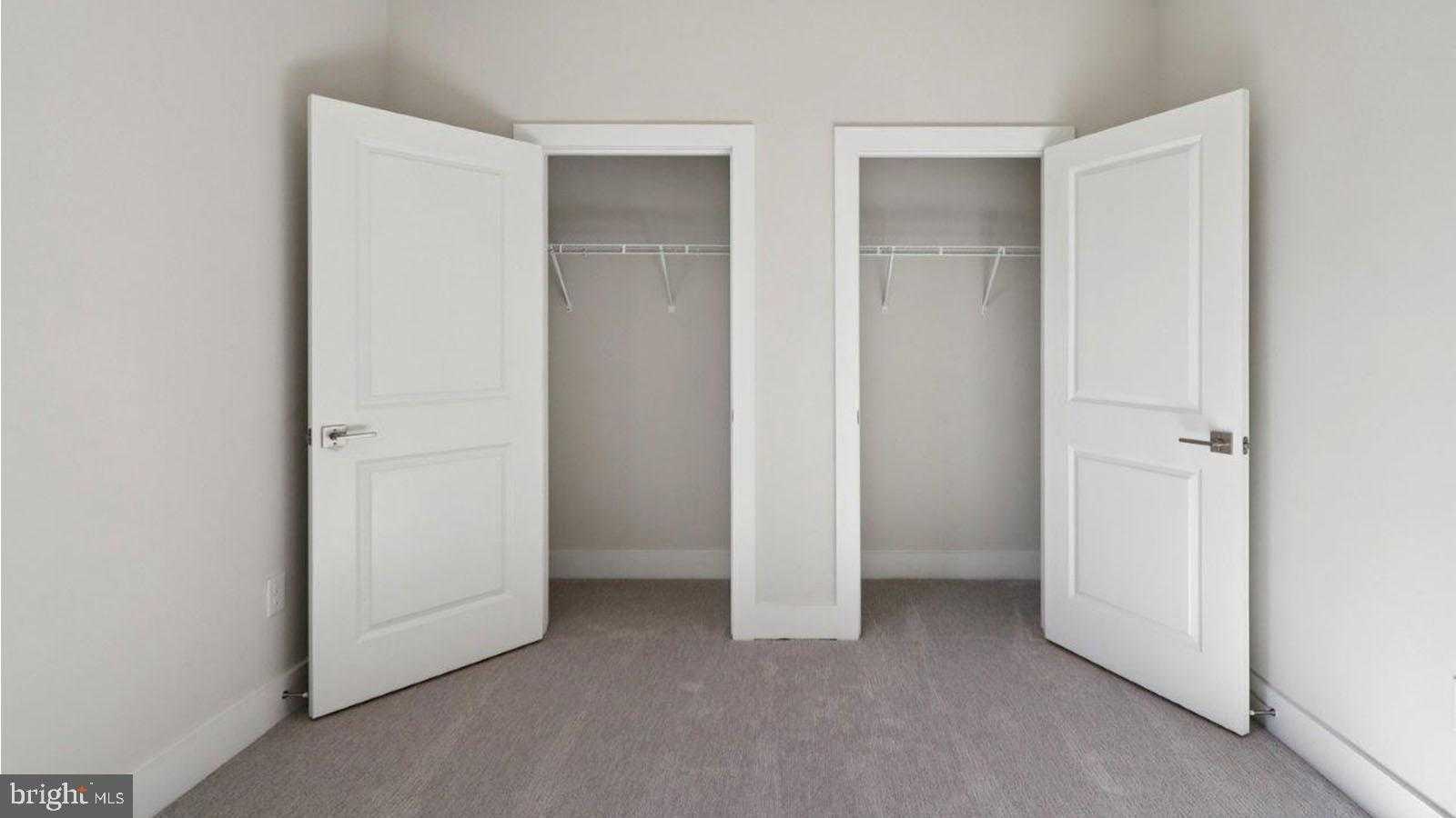 16504 Golden Crown Dr photo 87