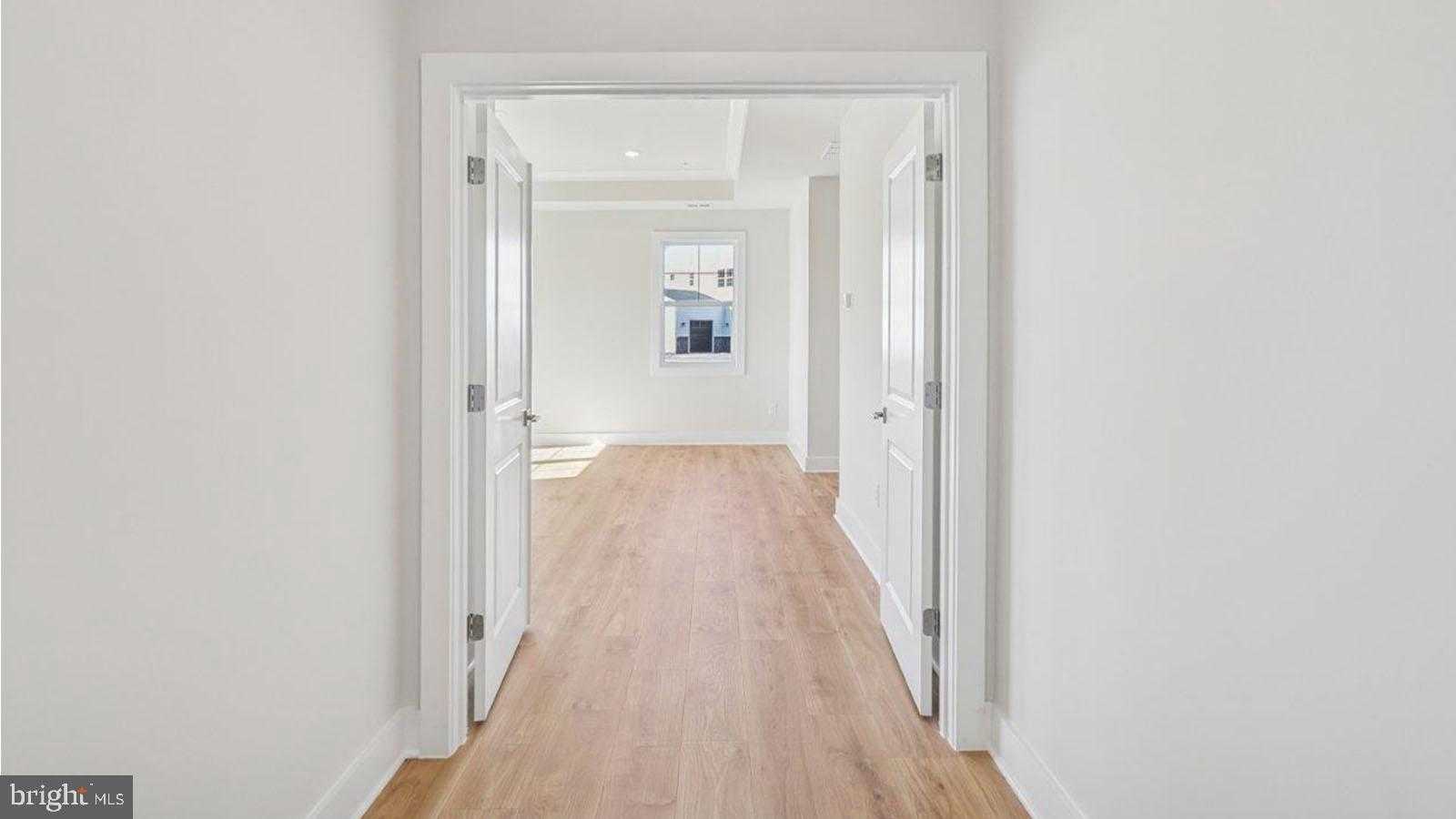 16504 Golden Crown Dr photo 88