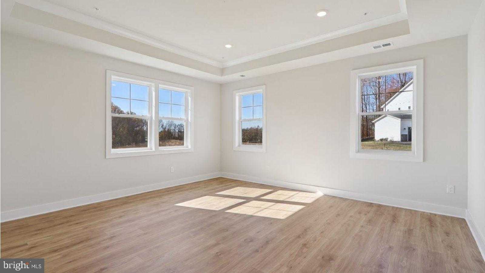 16504 Golden Crown Dr photo 89