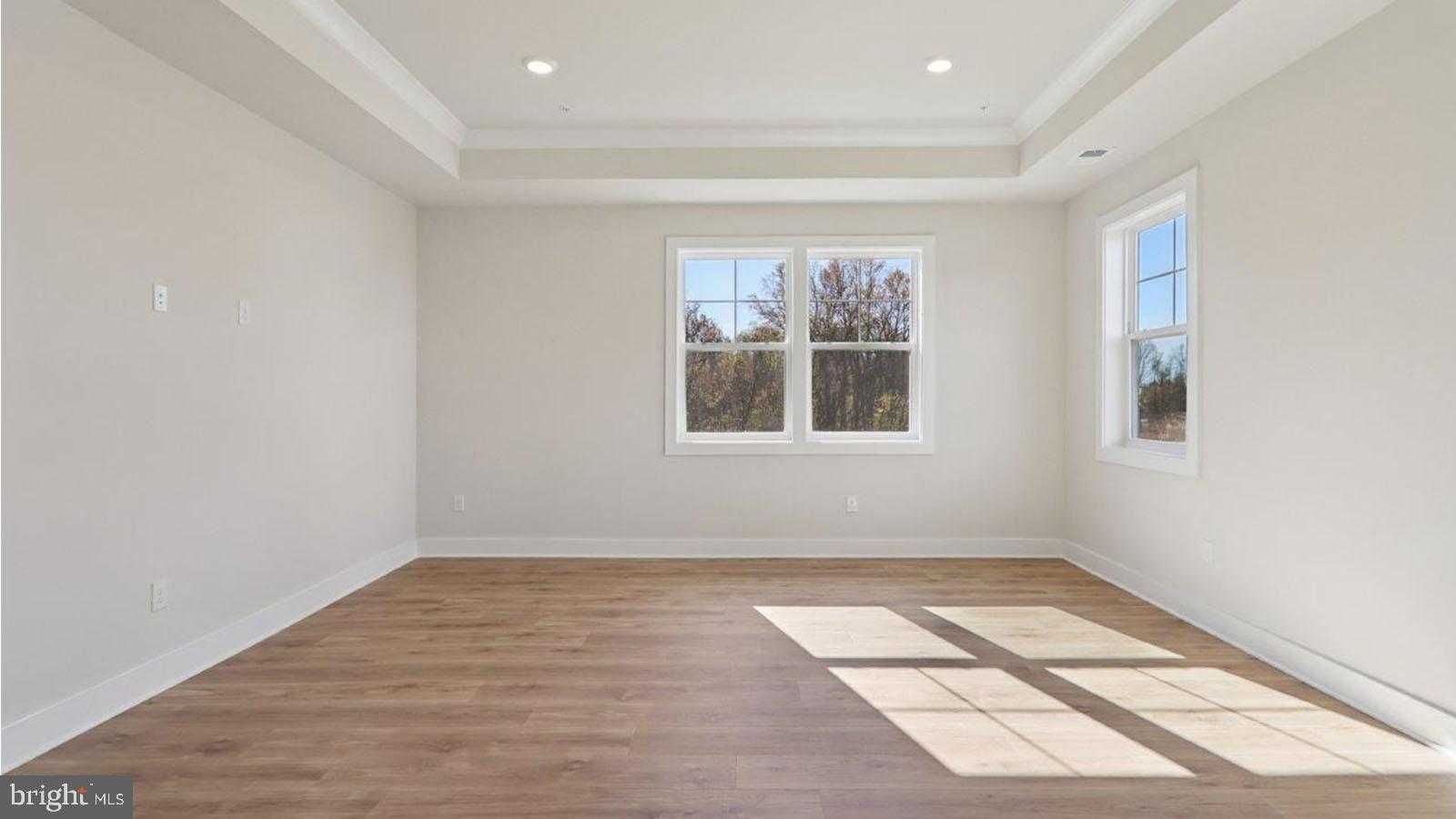 16504 Golden Crown Dr photo 90